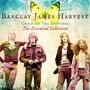 Barclay James Harvest: Child Of The Universe: The Essential Collection, CD,CD