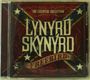 Lynyrd Skynyrd: Free Bird: The Essential Collection, CD