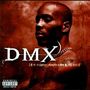 DMX: It's Dark And Hell Is Hot (180g) (Limited Edition), LP,LP