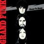 Grand Funk Railroad (Grand Funk): Closer To Home (180g), LP