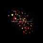 Snow Patrol: A Hundred Million Suns (180g) (Limited-Edition), LP