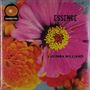 Lucinda Williams: Essence (Translucent Orange Vinyl), LP,LP