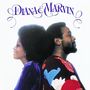 Diana Ross & Marvin Gaye: Diana & Marvin (180g), LP