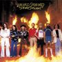 Lynyrd Skynyrd: Street Survivors (180g), LP