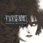 Siouxsie And The Banshees: Spellbound: The Collection, CD