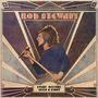 Rod Stewart: Every Picture Tells A Story (180g), LP