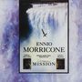 Ennio Morricone: The Mission (O.S.T.) (180g), LP