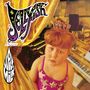Jellyfish: Spilt Milk (Deluxe Edition), CD,CD