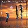Izzy Stradlin: Izzy Stradlin And The Ju Ju Hounds (180g), LP