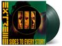 Extreme: III Sides To Every Story (180g), LP