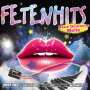 : Fetenhits - Neue Deutsche Welle - Best Of, CD,CD,CD