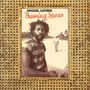 Burning Spear: Social Living/Living Dub, LP,LP