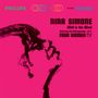 Nina Simone: Wild Is The Wind (180g), LP