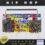 : Hip Hop: Then & Now, CD,CD,CD