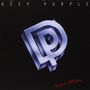 Deep Purple: Perfect Strangers (remastered) (180g), LP