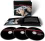Ryan Adams: Heartbreaker (Remastered) (Deluxe Edition), CD,CD,DVD