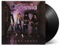 Cinderella: Night Songs (180g), LP