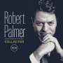 Robert Palmer: Collected, CD,CD,CD