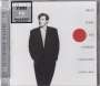 Bryan Ferry & Roxy Music: The Ultimate Collection (Hybrid-SACD), SACD