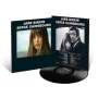 Jane Birkin & Serge Gainsbourg: Jane Birkin Et Serge Gainsbourg (remastered) (180g), LP