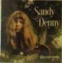 Sandy Denny: 5 Classic Albums, CD,CD,CD,CD,CD