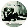 Alain Bashung: Osez Josephine (Deluxe Edition), CD,CD