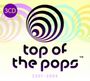 Top Of The Pops: 2001 - 2006, CD