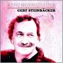 Gert Steinbäcker: Austro Masters Collection, CD