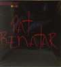 Pat Benatar: 5 Classic Albums, CD,CD,CD,CD,CD