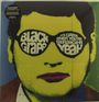 Black Grape: It's Great When You're Straight... Yeah (180g), LP