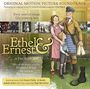 Carl Davis: Ethel & Ernest, CD