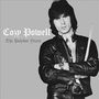 Cozy Powell: The Polydor Years, CD,CD,CD