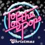 : Top Of The Pops Christmas, CD,CD