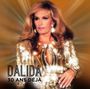 Dalida: 30 Ans Deja, LP,LP