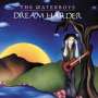The Waterboys: Dream Harder, CD