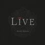 Live: Secret Samadhi (20th Anniversary Edition) (180g), LP
