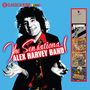 Alex Harvey: 5 Classic Albums - The Sensational Alex Harvey Band, CD,CD,CD,CD,CD
