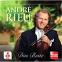 André Rieu: Das Beste, CD,CD,CD,CD