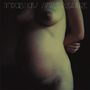 Tindersticks: Simple Pleasure (180g) (Limited Expanded Edition), LP,LP