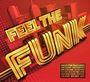 : Feel The Funk, CD,CD,CD