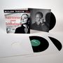 Miles Davis (1926-1991): Ascenseur Pour L'Echafaud (remastered) (100g) (Limited 10" Collector's Edition) (Reprint), 10I
