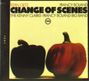 Kenny Clarke & Francy Boland: Changes Of Scenes, CD