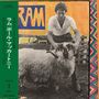 Paul McCartney: RAM (SHM-CD) (2012 Remaster) (Limited Edition), CD