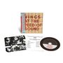 Paul McCartney: Wings At The Speed Of Sound (2014 Remaster) (Limited Edition) (SHM-CD), CD