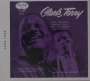 Clark Terry: Clark Terry 1954 - 1955, CD