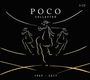 Poco: Collected, CD,CD,CD