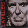 Bernard Lavilliers: Best Of, LP,LP