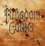 Kingdom Come: Classic Album Collection, CD,CD,CD