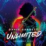 David Garrett: Unlimited: Greatest Hits, CD