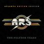 Atlanta Rhythm Section: The Polydor Years, CD,CD,CD,CD,CD,CD,CD,CD